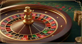 亿万富翁游戏界面